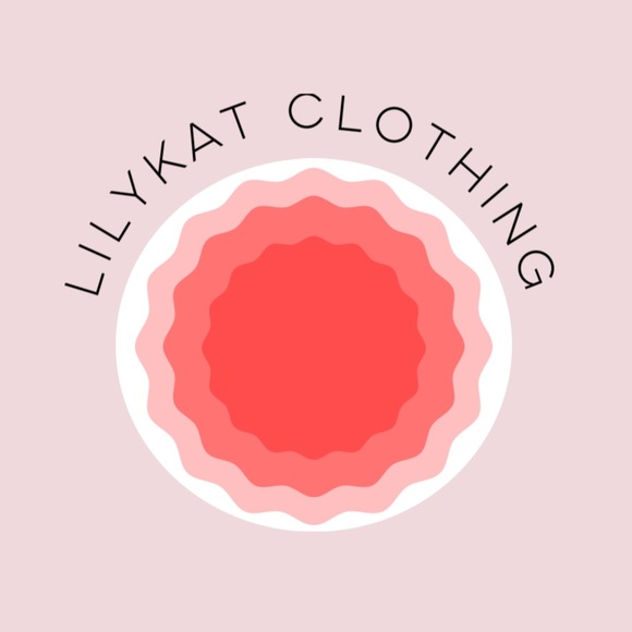 lilykatclothing